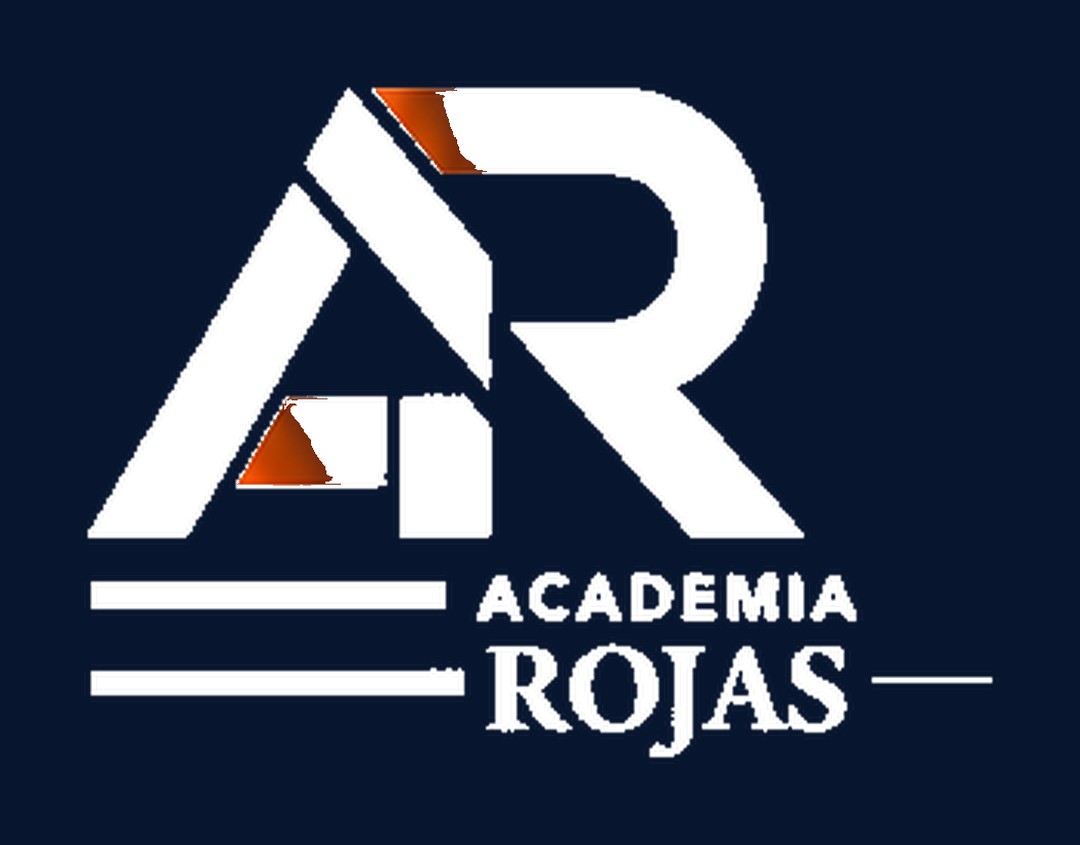 Academia Rojas