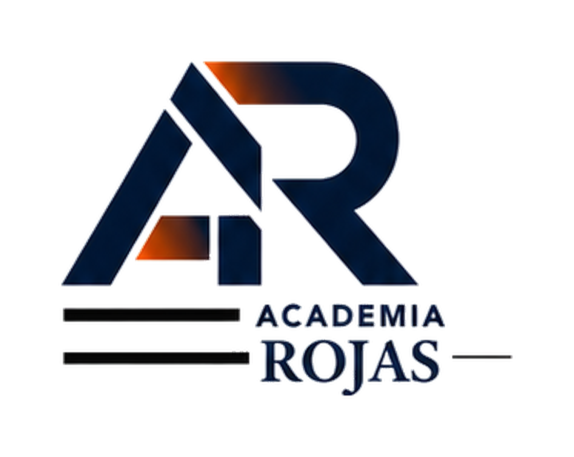 Academia Rojas
